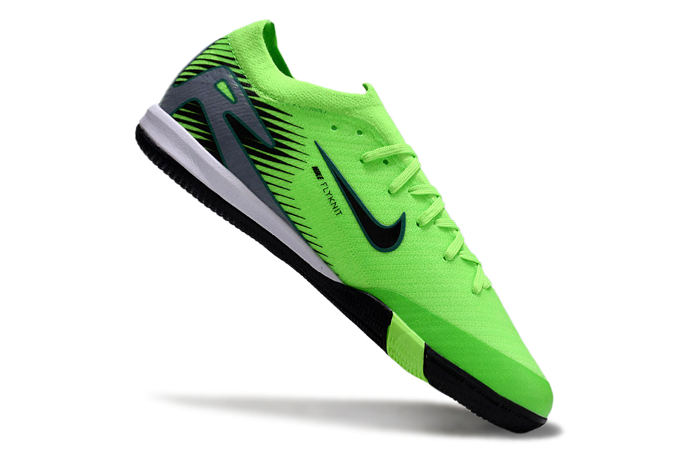 Nike Air Zoom Mercurial Vapor 16 IC Elite Futsal Shoes + Exclusive Gifts