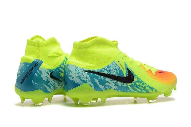 Nike Phantom Luna 2 Elite Turf Football Boots + Exclusive Gifts