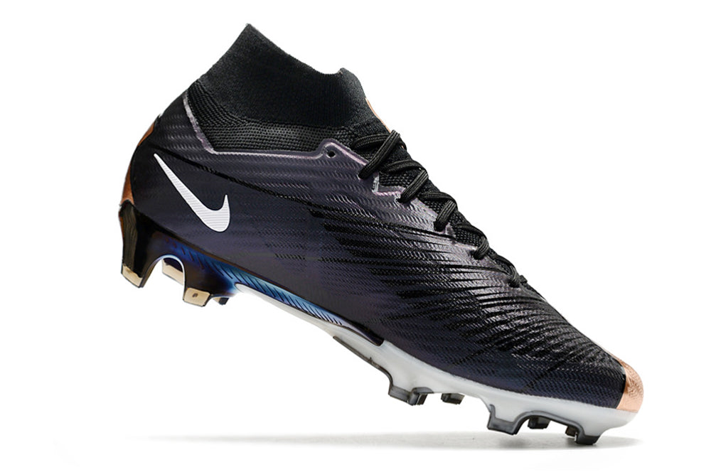 Nike Air Zoom Mercurial Superfly 9 Elite Football Boots + Exclusive Gifts