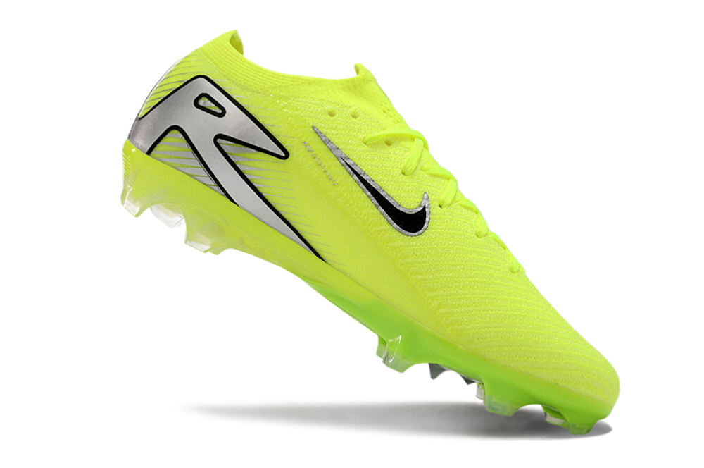 Nike Air Zoom Mercurial Vapor 16 Elite Football Boots + Exclusive Gifts