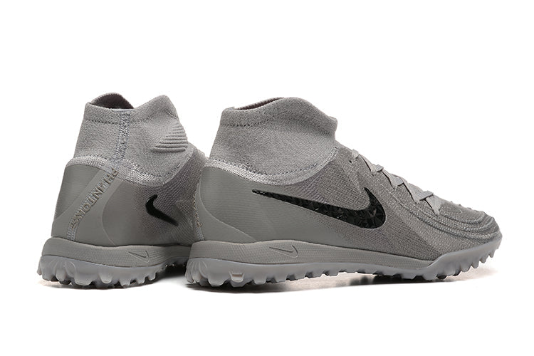 Nike Phantom Luna TF 2 Elite Turf Soccer Cleats + Exclusive Gifts
