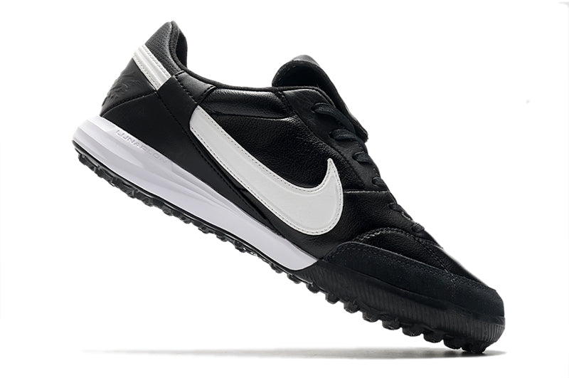 Nike Premier TF Elite Turf Soccer Shoes + Exclusive Gifts