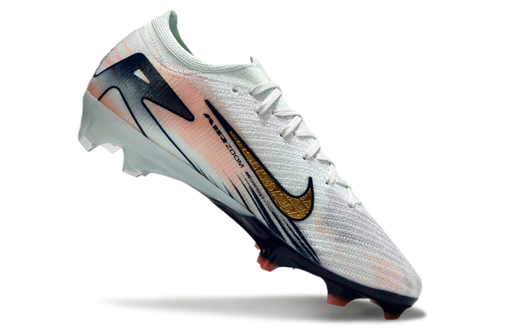 Nike Air Zoom Mercurial Vapor 16 Elite Football Boots + Exclusive Gifts