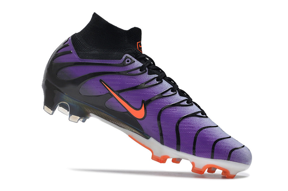 Nike Air Zoom Mercurial Superfly 9 Elite Football Boots + Exclusive Gifts