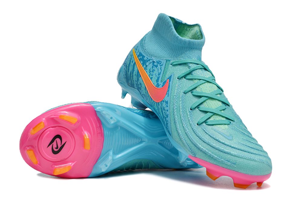 Nike Phantom Luna 2 Elite Football Boots + Exclusive Gifts