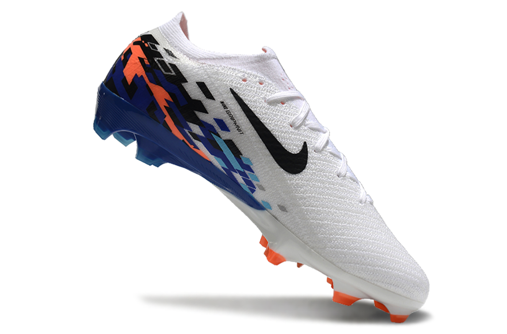 Nike Air Zoom Mercurial Vapor 16 Elite Football Boots + Exclusive Gifts