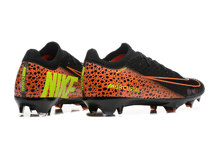 Nike Air Zoom Mercurial Vapor 16 Elite Football Boots + Exclusive Gifts