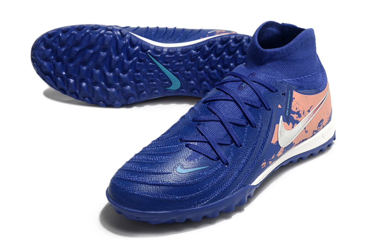 Nike Phantom Luna TF 2 Elite Turf Soccer Cleats + Exclusive Gifts