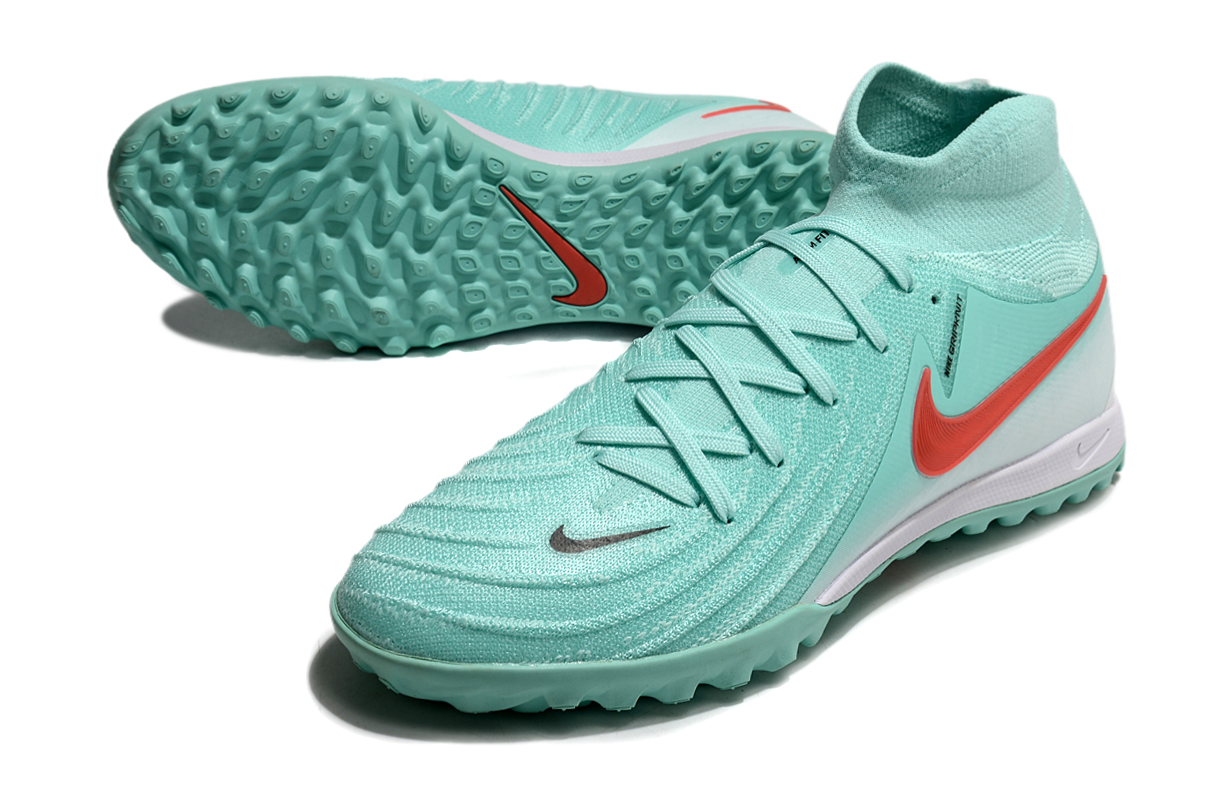 Nike Phantom Luna TF 2 Elite Turf Soccer Cleats + Exclusive Gifts