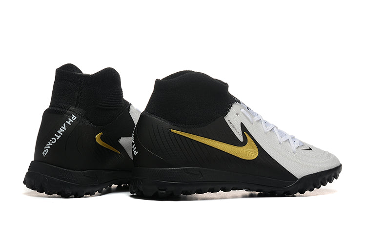 Nike Phantom Luna TF 2 Elite Turf Soccer Cleats + Exclusive Gifts
