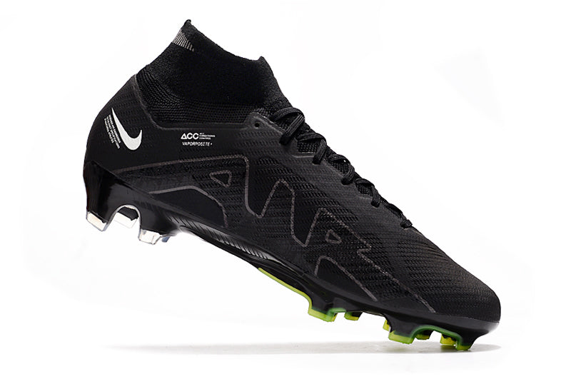 Nike Air Zoom Mercurial Superfly 9 Elite Football Boots + Exclusive Gifts