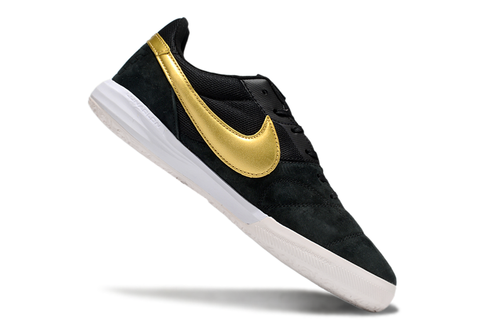 Nike Premier II Sala Elite Futsal Shoes + Exclusive Gifts