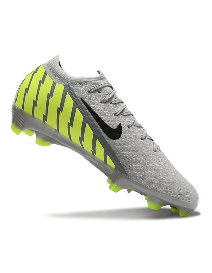 Nike Air Zoom Mercurial Vapor 16 Elite Football Boots + Exclusive Gifts