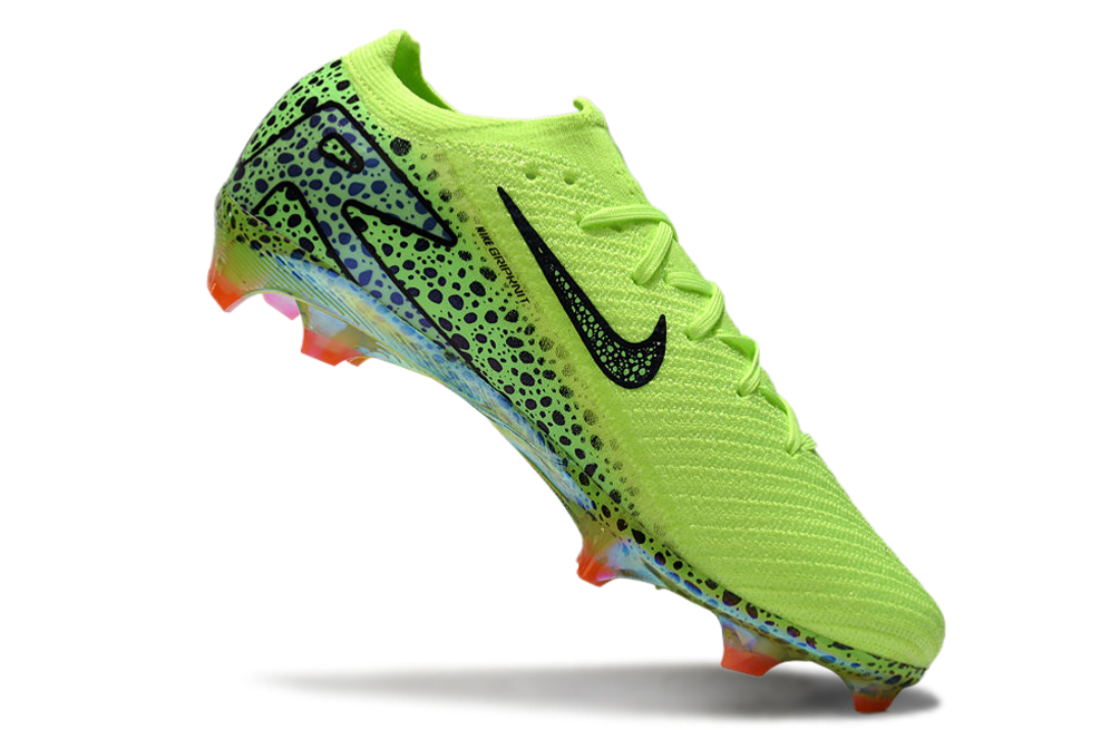 Nike Air Zoom Mercurial Vapor 16 Elite Football Boots + Exclusive Gifts