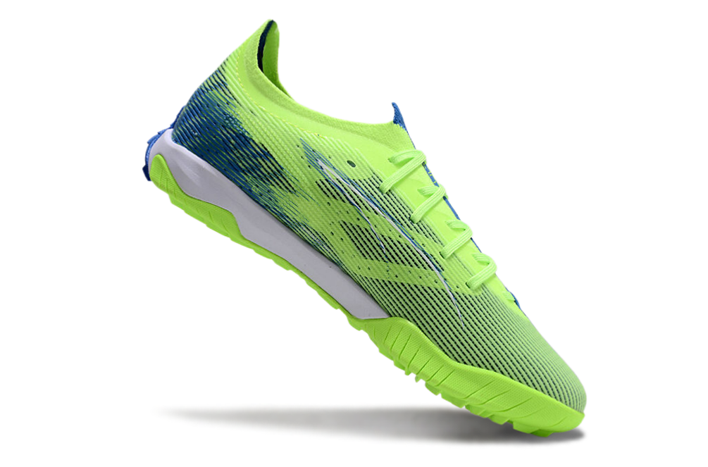 Puma Ultra 5 TF Elite Turf Soccer Cleats + Exclusive Gifts