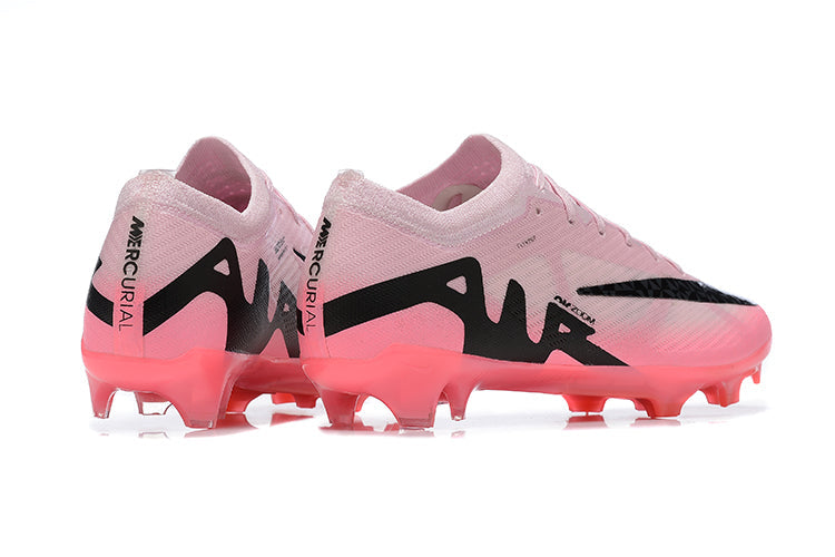 Nike Air Zoom Mercurial Vapor 15 Elite Football Boots + Exclusive Gifts
