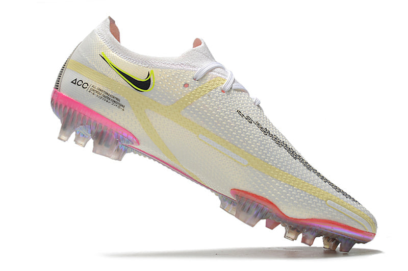 Nike Phantom GT Elite Football Boots + Exclusive Gifts