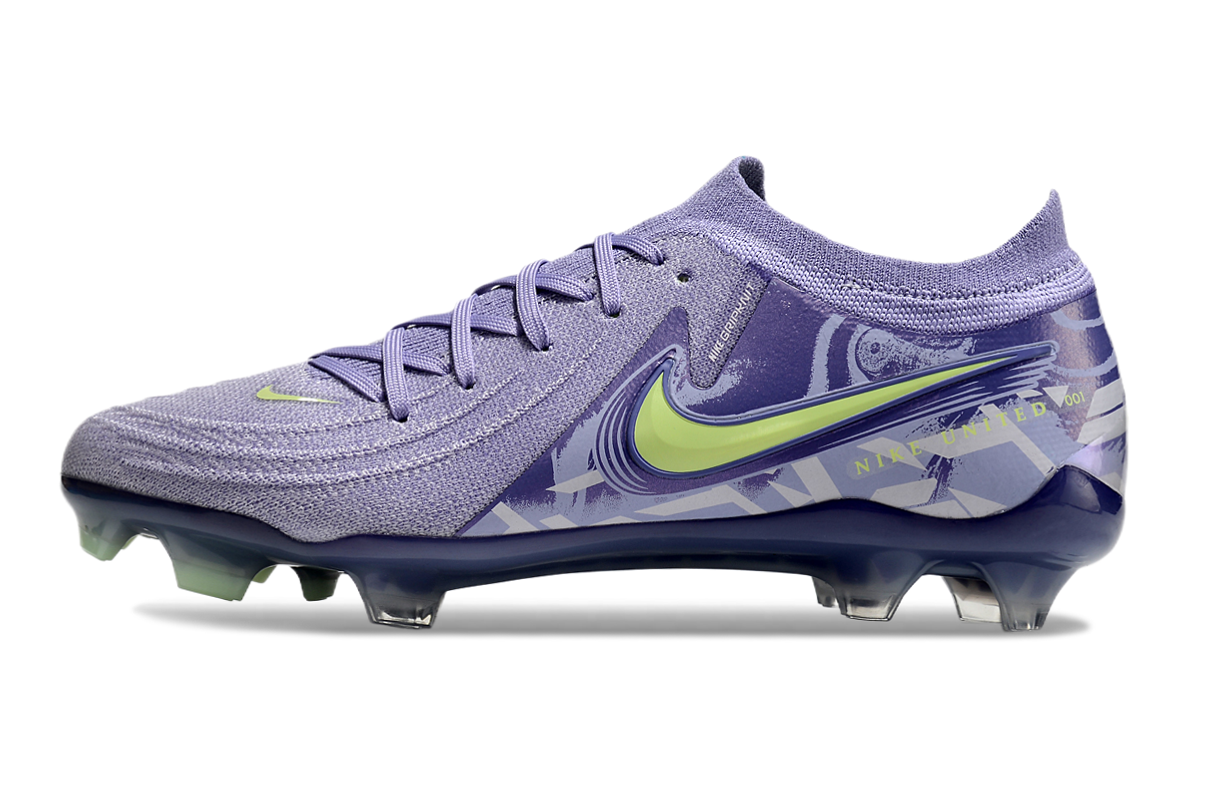 Nike Phantom Luna 2 Elite Football Boots + Exclusive Gifts