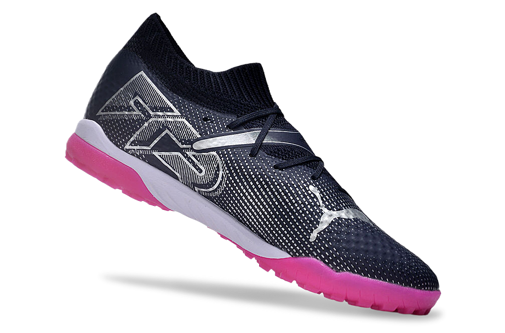 Puma Future 24 TF Elite Turf Soccer Cleats + Exclusive Gifts