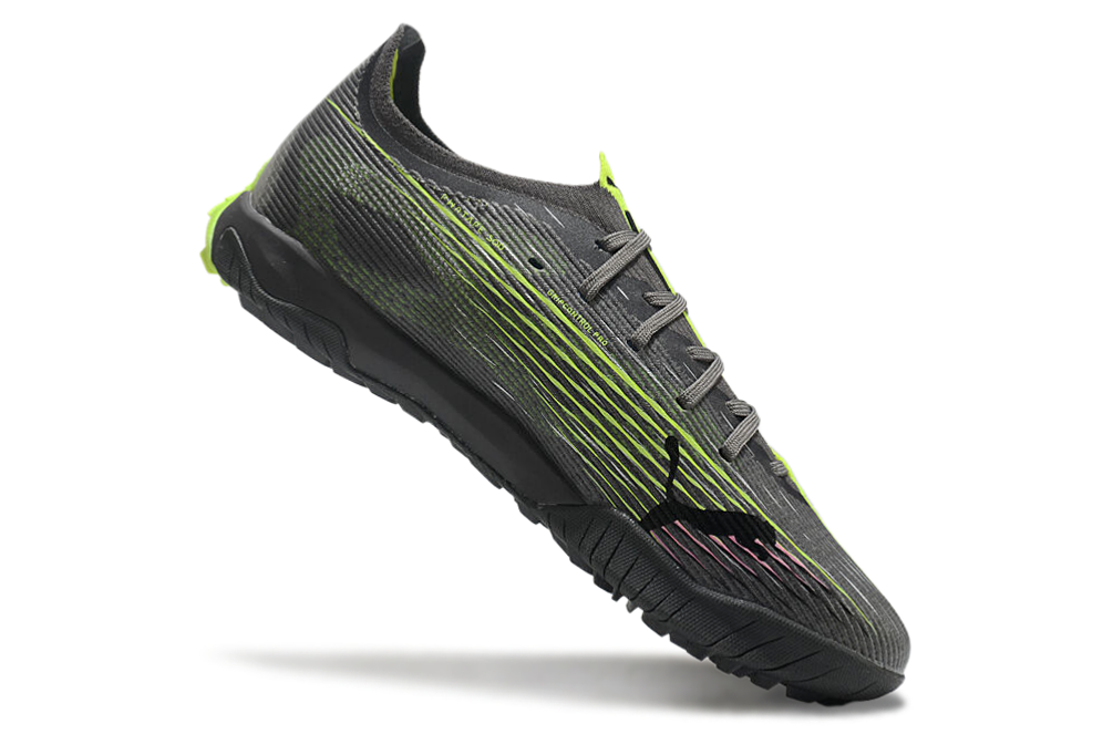 Puma Ultra 5 TF Elite Turf Soccer Cleats + Exclusive Gifts