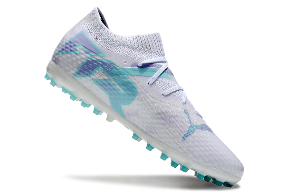 Puma Future MG Elite Turf Soccer Cleats + Exclusive Gifts