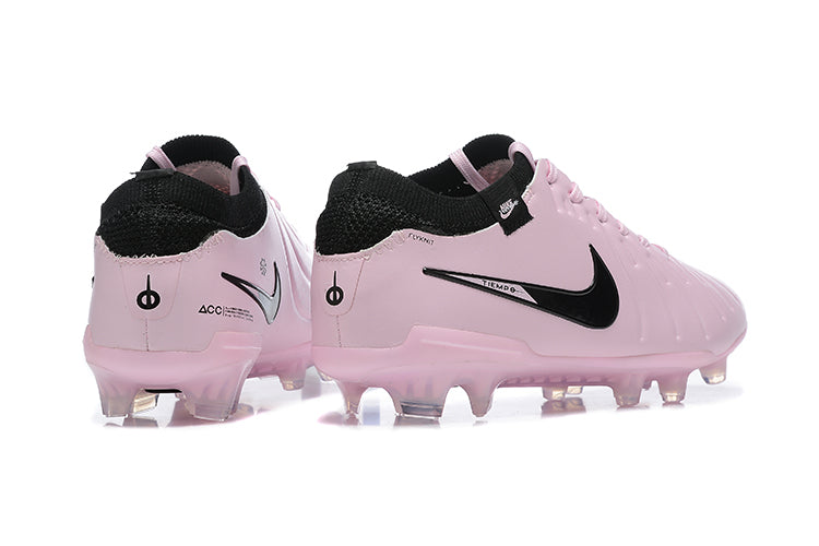 Nike Tiempo Legend 10 Elite Football Boots + Exclusive Gifts