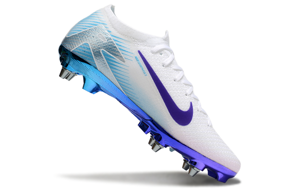Nike Air Zoom Mercurial Vapor 16 SG Elite Football Boots + Exclusive Gifts