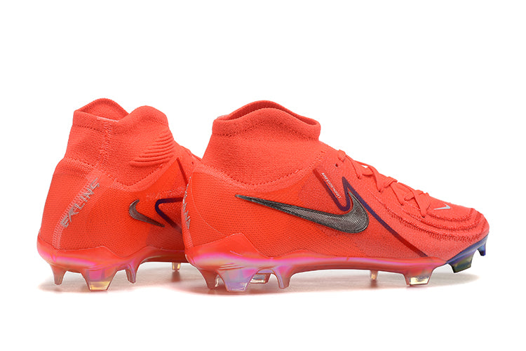 Nike Phantom Luna 2 Elite Turf Football Boots + Exclusive Gifts