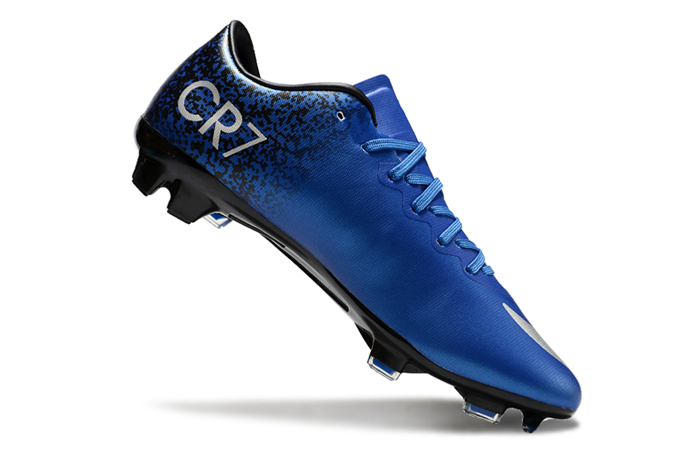 Nike Mercurial Vapor 10 Elite Football Boots + Exclusive Gifts