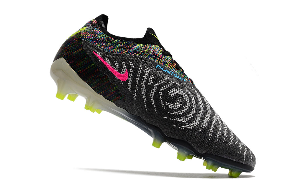 Nike Phantom GX DF Elite Football Boots + Exclusive Gifts