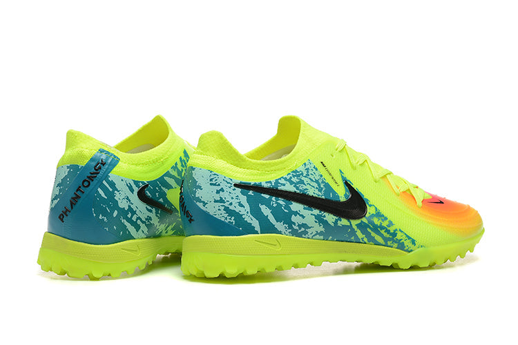 Nike Phantom Luna TF 2 Elite Turf Soccer Cleats + Exclusive Gifts