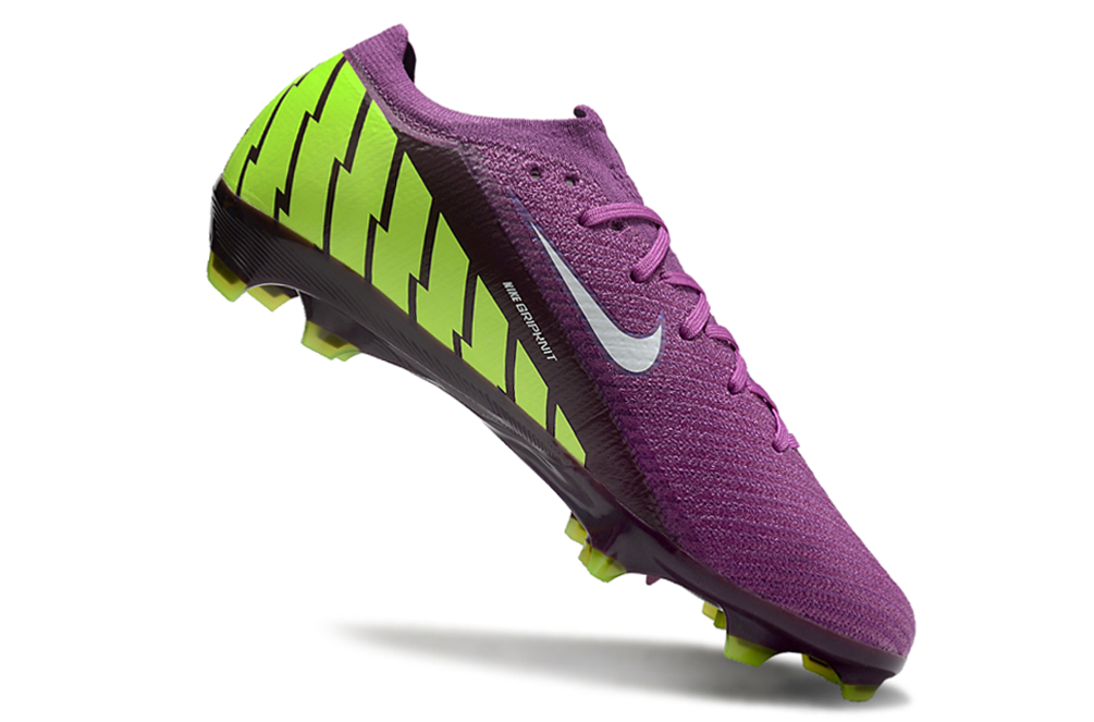 Nike Air Zoom Mercurial Vapor 16 Elite Football Boots + Exclusive Gifts