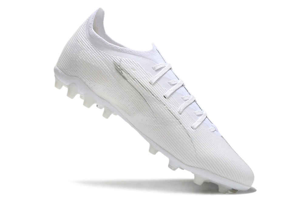 Puma Ultra 5 MG Elite Turf Soccer Cleats + Exclusive Gifts