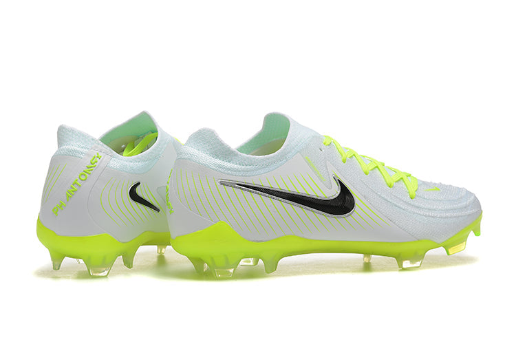 Nike Phantom Luna 2 Elite Turf Football Boots + Exclusive Gifts