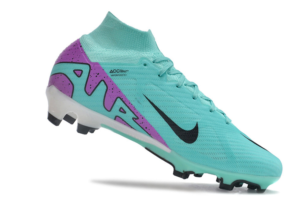 Nike Air Zoom Mercurial Superfly 9 Elite Football Boots + Exclusive Gifts