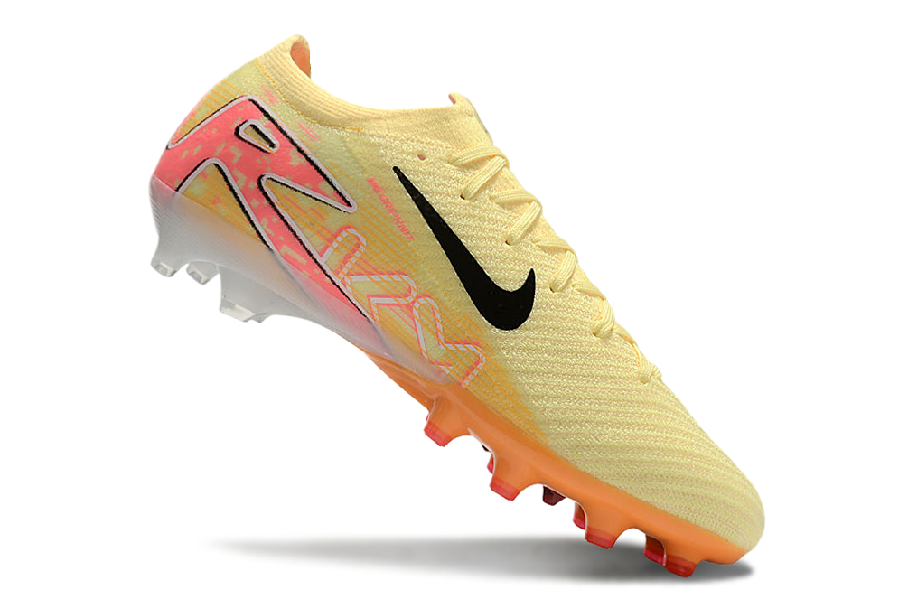 Nike Air Zoom Mercurial Vapor 16 Elite AG-PRO Artificial-Grass Football Boot + Exclusive Gifts