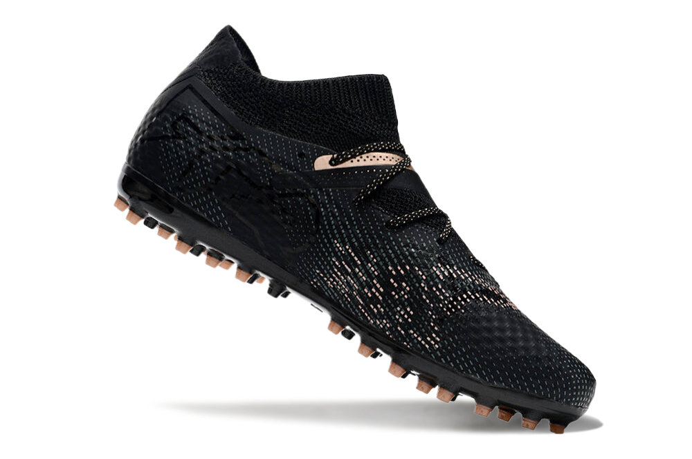 Puma Future 24 MG Elite Turf Soccer Cleats + Exclusive Gifts