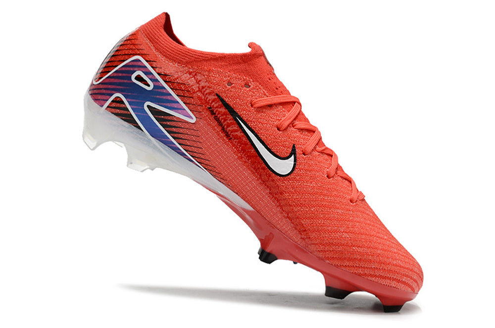 Nike Air Zoom Mercurial Vapor 16 Elite Football Boots + Exclusive Gifts