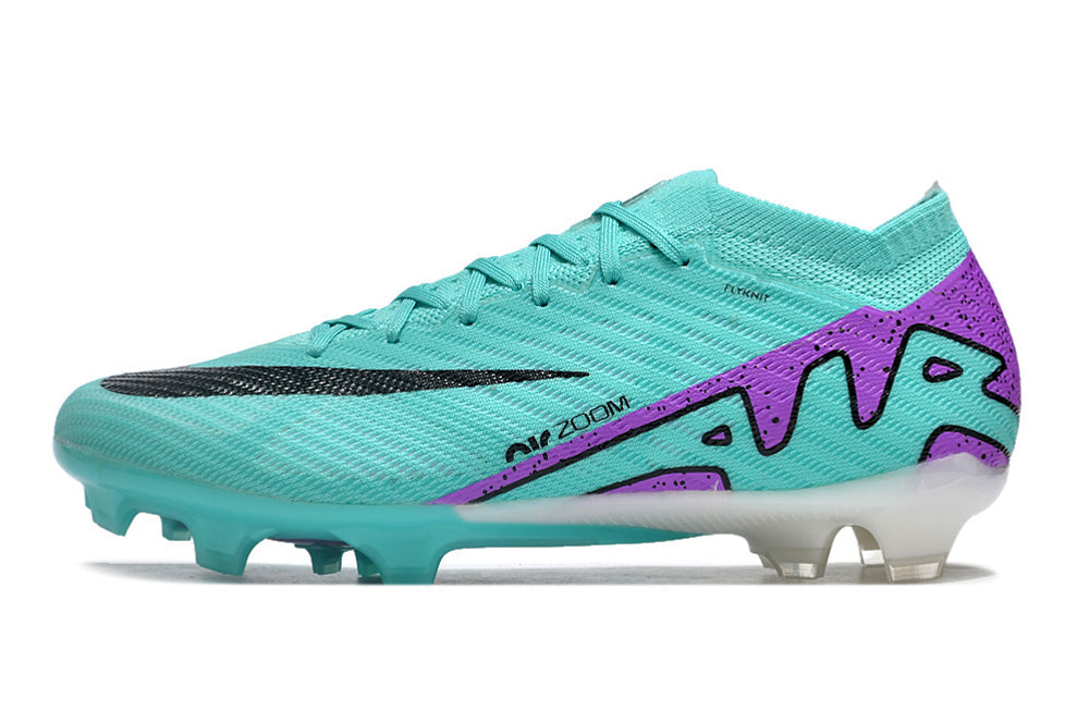 Nike Air Zoom Mercurial Vapor 15 Elite Football Boots + Exclusive Gifts