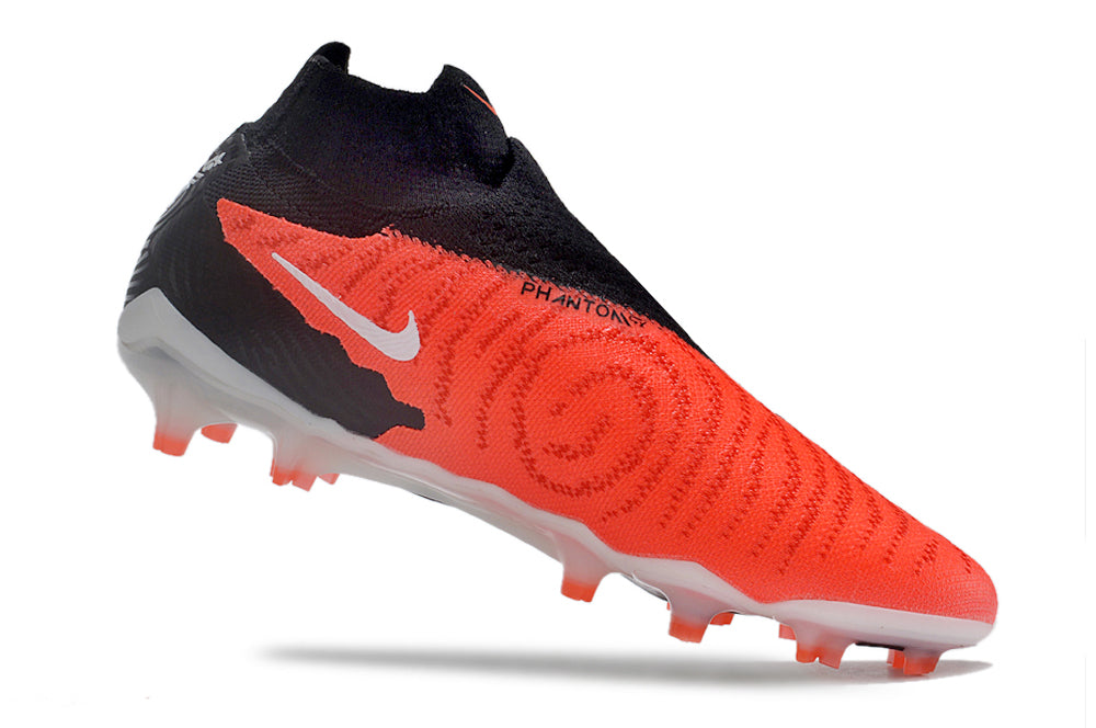 Nike Phantom GX DF Elite Football Boots + Exclusive Gifts