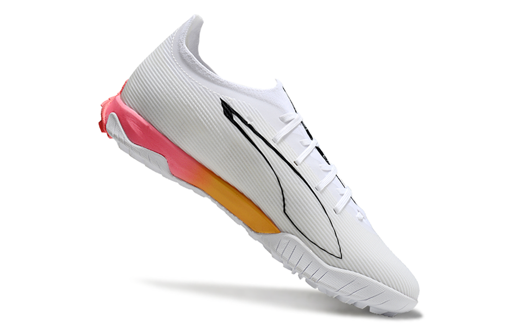 Puma Ultra 5 TF Elite Turf Soccer Cleats + Exclusive Gifts