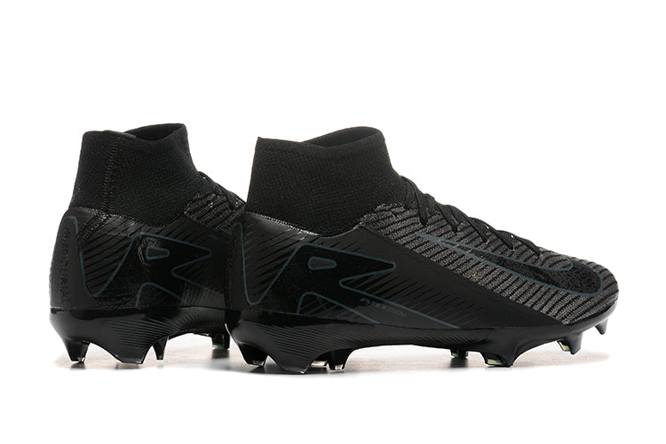 Nike Air Zoom Mercurial Superfly 10 Elite Firm Ground Football Boots + Exclusive Gifts