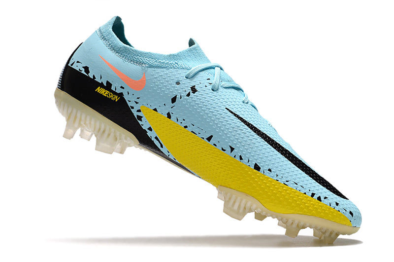 Nike Phantom GT Elite Football Boots + Exclusive Gifts