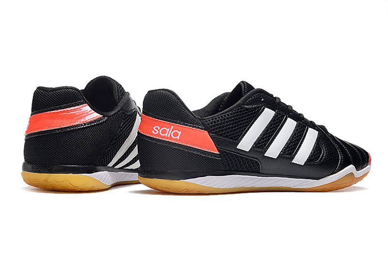Adidas Top Sala IC Elite Futsal Shoes + Exclusive Gifts
