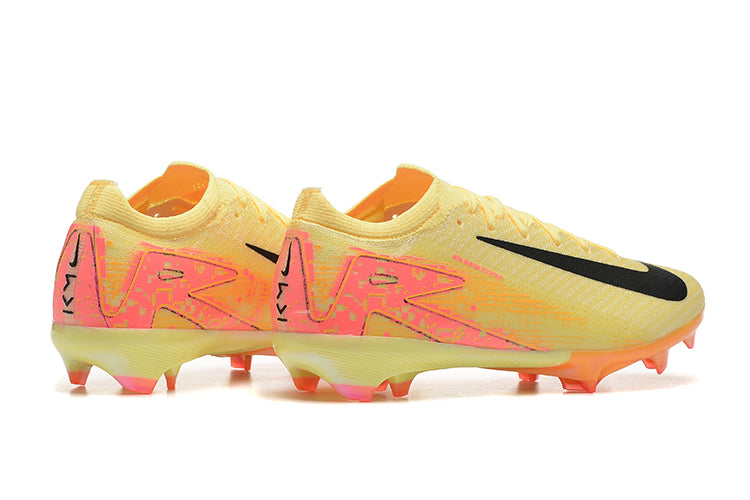 Nike Air Zoom Mercurial Vapor 16 Elite Football Boots + Exclusive Gifts