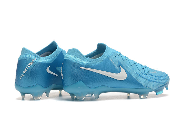 Nike Phantom Luna 2 Elite Turf Football Boots + Exclusive Gifts