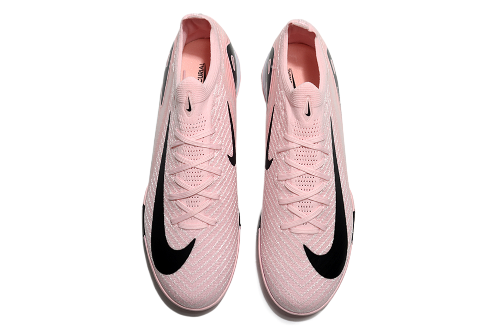 Nike Air Zoom Mercurial Vapor 16 TF Elite Turf Soccer Cleats + Exclusive Gifts