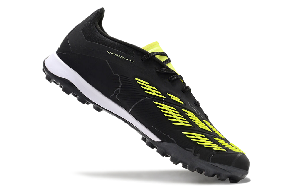 Adidas Predator 24 TF Elite Indoor Football Boots + Exclusive Gifts