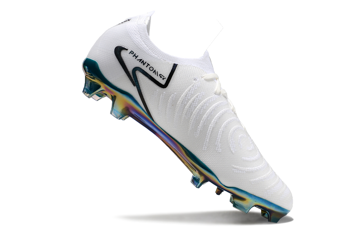 Nike Phantom Luna 2 Elite Turf Football Boots + Exclusive Gifts