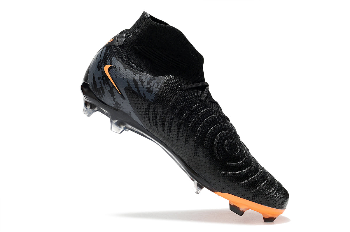Nike Phantom Luna 2 Elite Turf Football Boots + Exclusive Gifts
